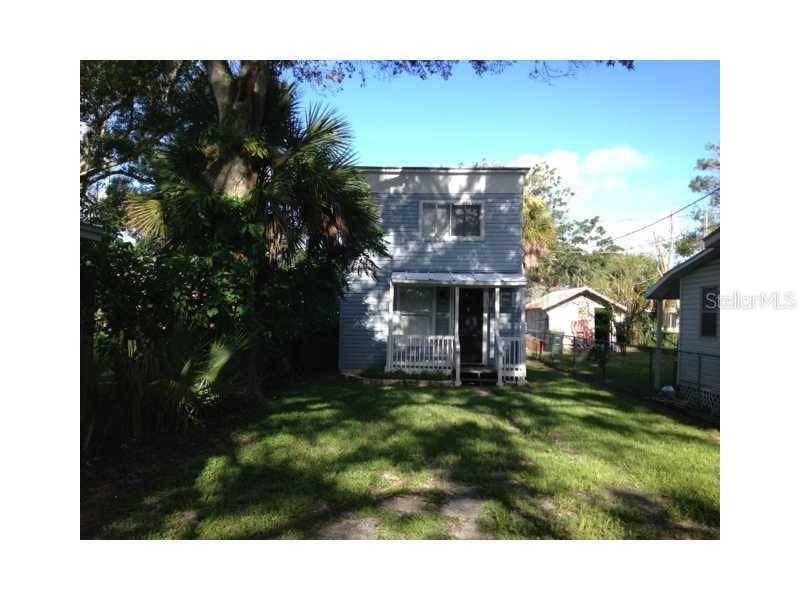 1420 New York Ave., St. Cloud, FL 34769