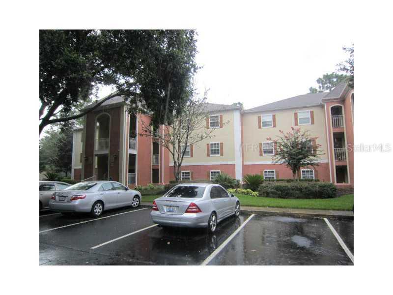 8303 Olympia Ct., Longwood, FL 32779