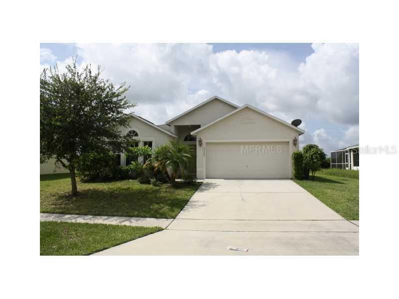 2353 Walnut Canyon Dr., Kissimmee, FL 34758