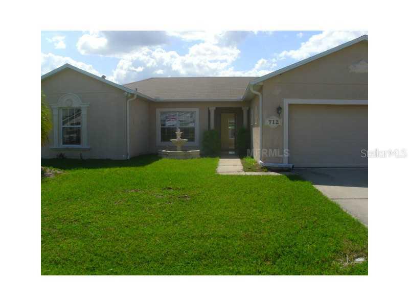 712 Pincon Ln., Kissimmee, FL 34759