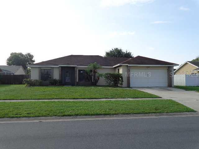 2669 Mill Run Blvd., Kissimmee, FL 34744