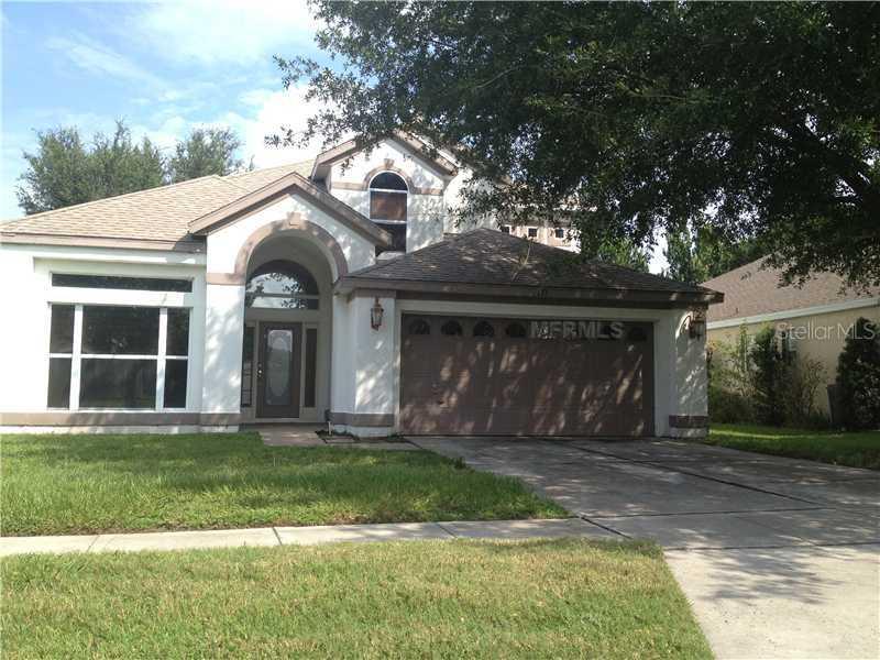 337 Crisan Ct., Orlando, FL 32824
