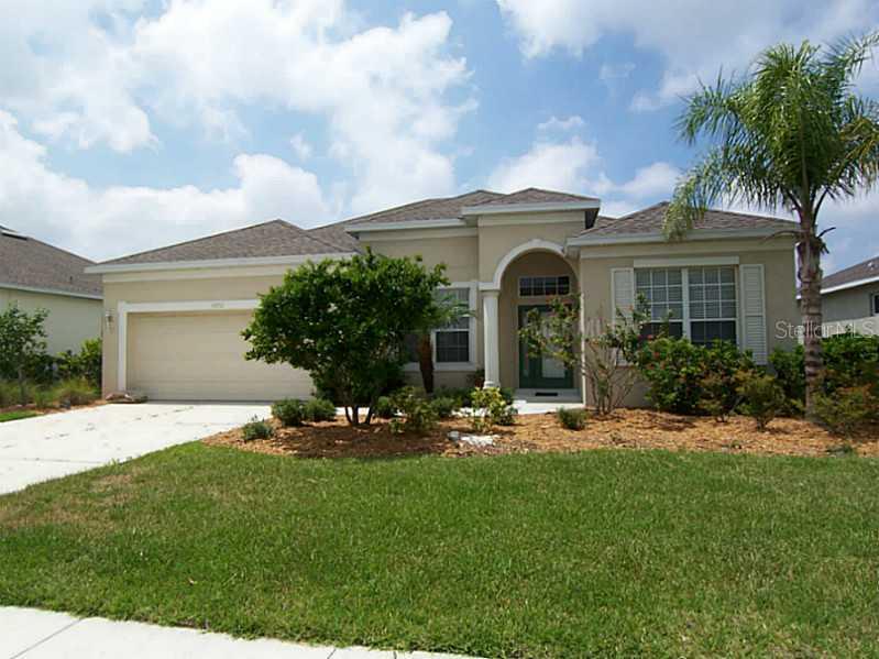 4322 61st Ave., Bradenton, FL 34203