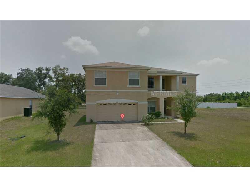 104 Albany Dr., Poinciana, FL 34759