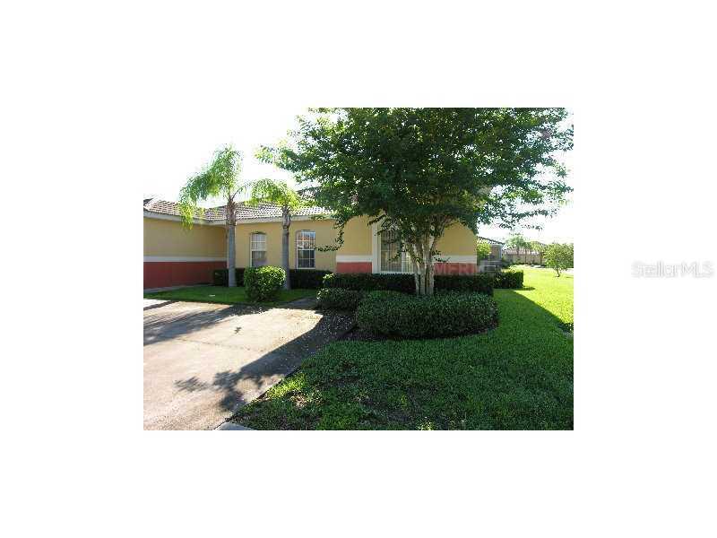 250 Grand Rapids Dr., Kissimmee, FL 34759