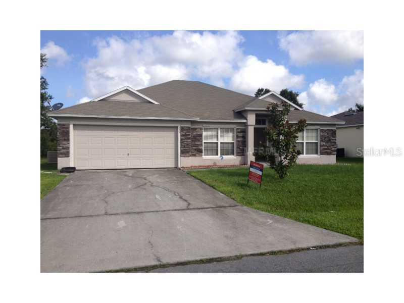 239 Cheshire Ct., Kissimmee, FL 34758