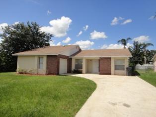 701 Wedge Ln., Poinciana, FL 34759