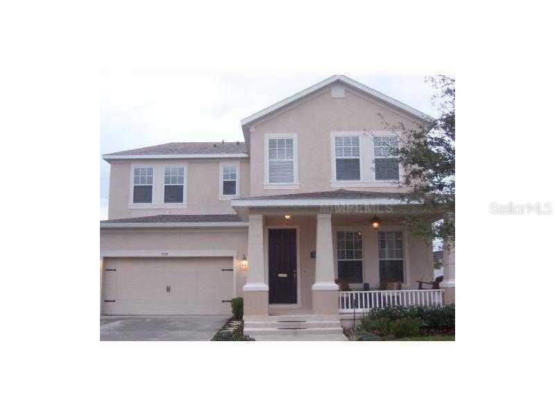 3338 Primrose Willow Dr., St. Cloud, FL 34773