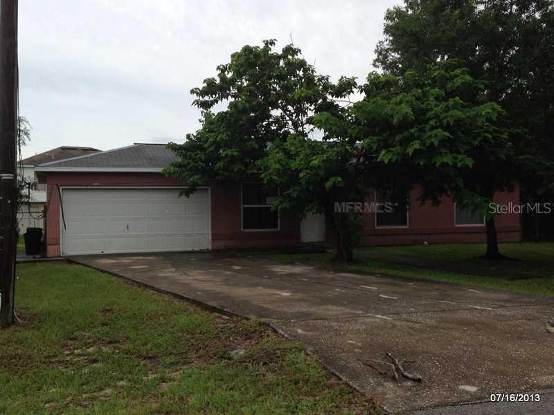 323 Grouper Dr., Poinciana, FL 34759