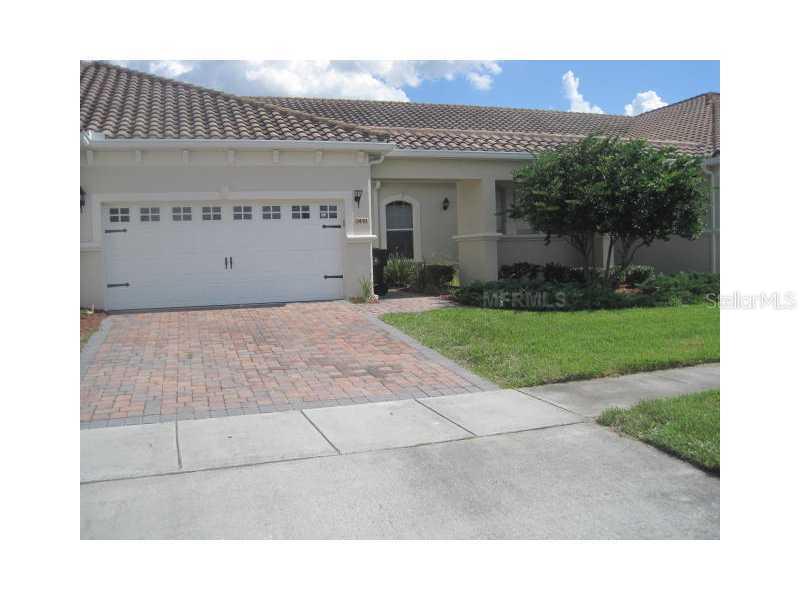 2410 Harwich Dr., Kissimmee, FL 34741