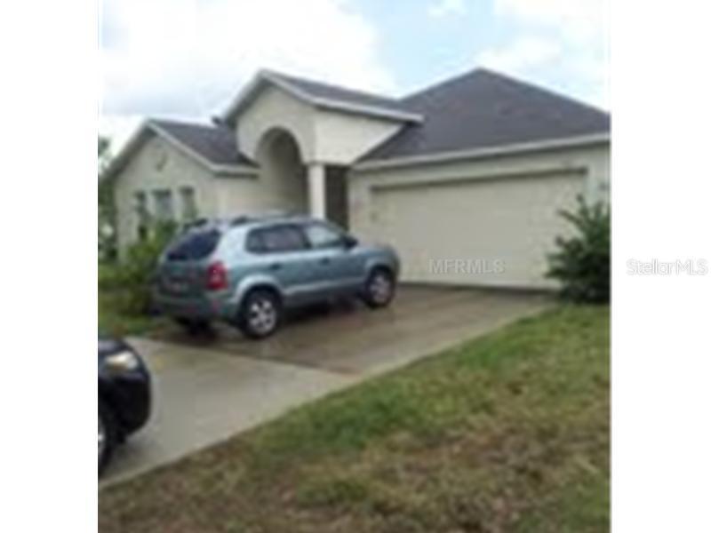 2261 Paria Ln., Kissimmee, FL 34758