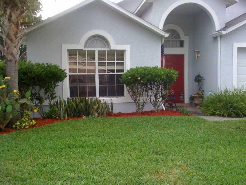 1906 Ellery Ln., Kissimmee, FL 34746