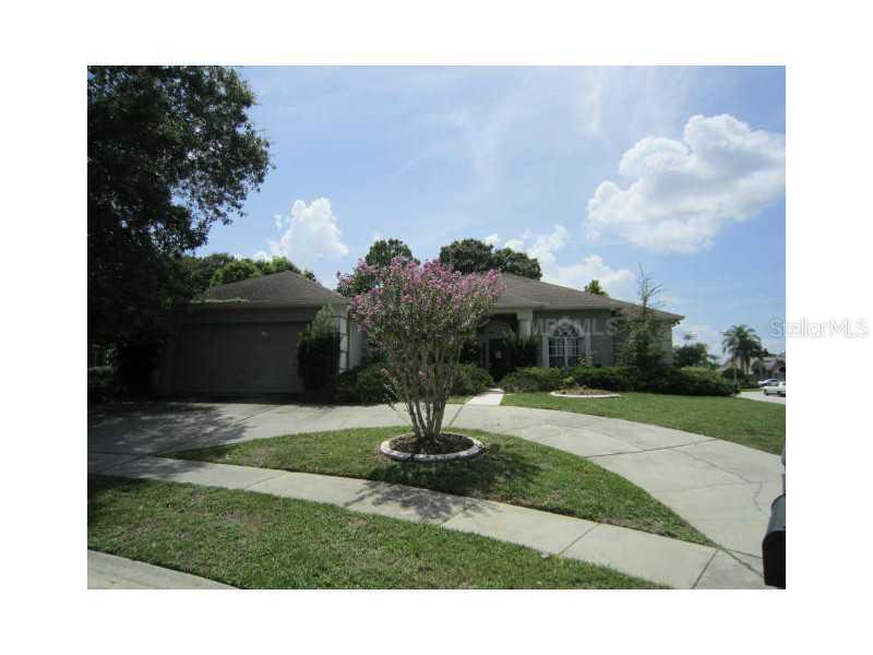 894 Aviary Bay Ct., Longwood, FL 32750