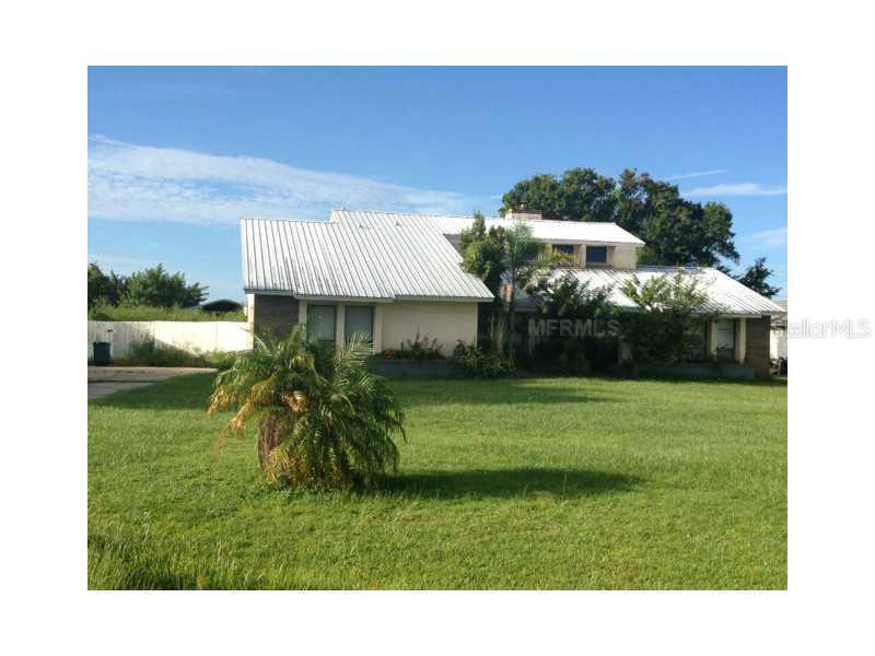 1790 W Virginia Dr., Kissimmee, FL 34744