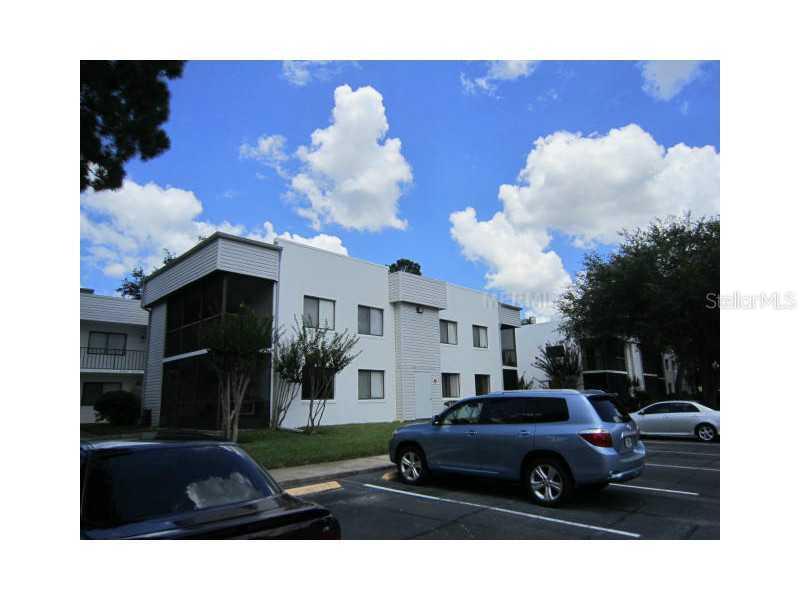 2475 Oak Park Way #204, Orlando, FL 32822