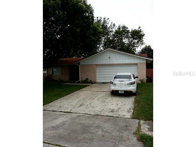 708 Eagle Ave., Longwood, FL 32750