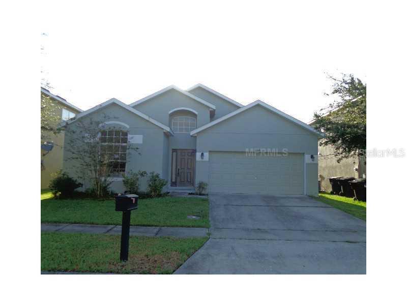 2121 Justice Ln., St. Cloud, FL 34769