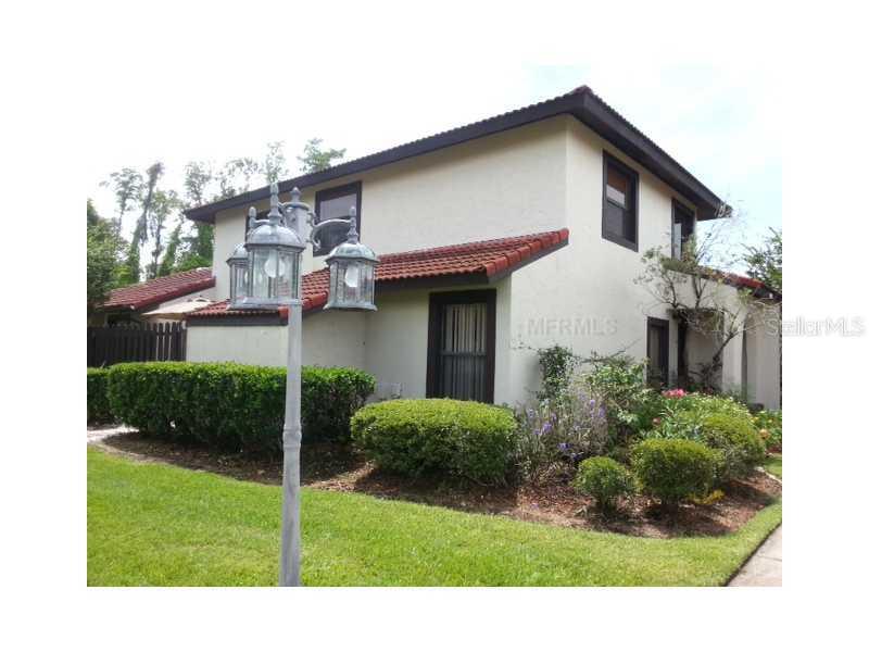 462 Hunter Cir. #140, Kissimmee, FL 34758