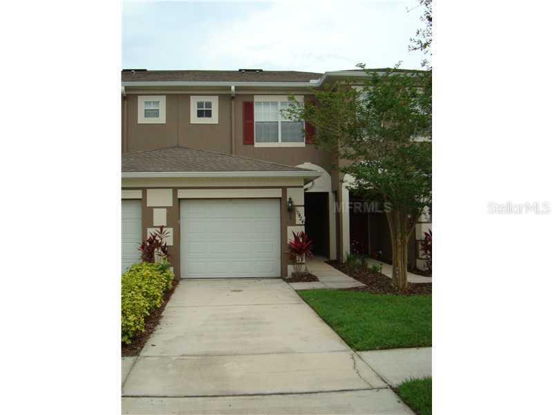 10424 Kiplinger Ln. #239, Orlando, FL 32829