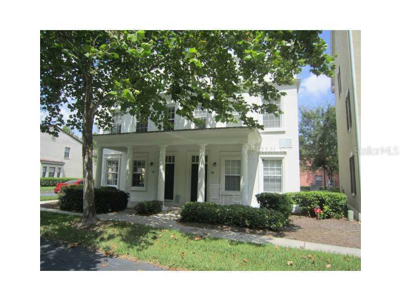 734 Centervale Dr., Kissimmee, FL 34747