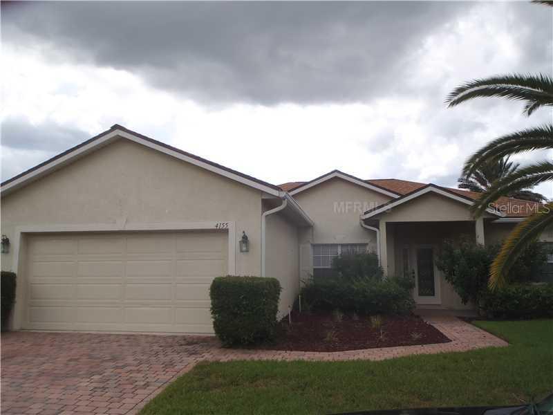 4155 Muirfield Loop, Lake Wales, FL 33859