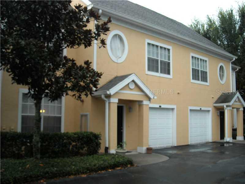 12914 Penn Station Ct. #203, Orlando, FL 32821