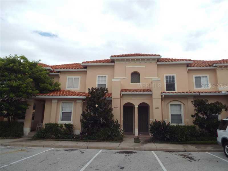 7627 Acklins Rd., Kissimmee, FL 34747