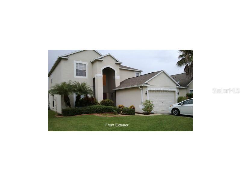 2552 Brookstone Dr., Kissimmee, FL 34744