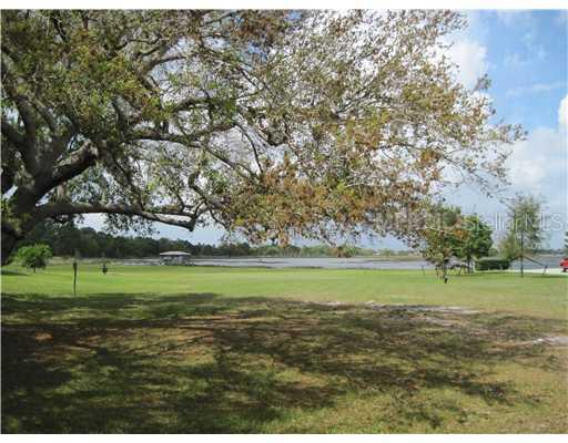 Lake Lizzie Dr., Saint Cloud, FL 34771