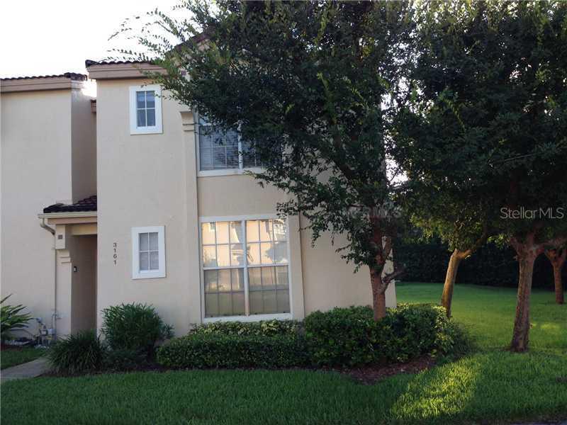 3161 Tamarind Cir. #MK29, Kissimmee, FL 34747