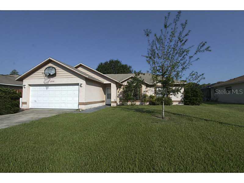 2936 Theresa Dr., Kissimmee, FL 34744