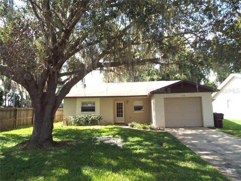 1749 California Ave., Saint Cloud, FL 34769