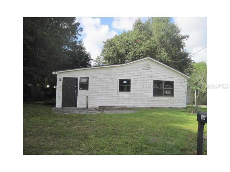118 Court St., Kissimmee, FL 34741