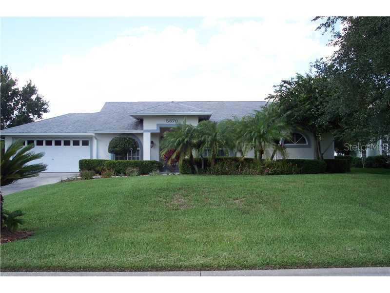 5670 Merlin Way, Saint Cloud, FL 34772