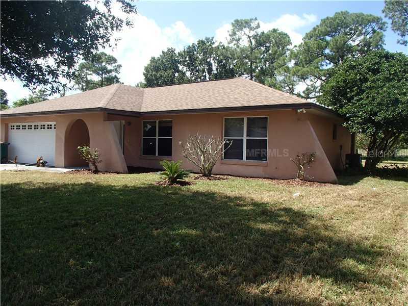 627 Wood Dr., Poinciana, FL 34759