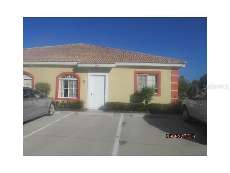 313 Port Pleasant Dr., Poinciana, FL 34759