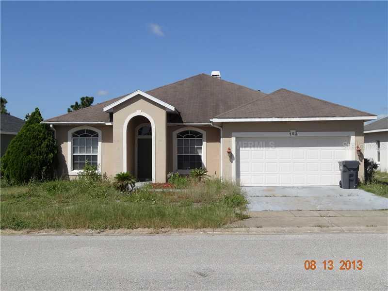 153 Glenwood Blvd., Davenport, FL 33897