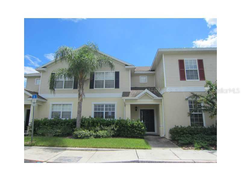 4986 Town Ter., Kissimmee, FL 34758