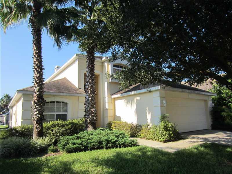 125 Dornoch St., Davenport, FL 33897