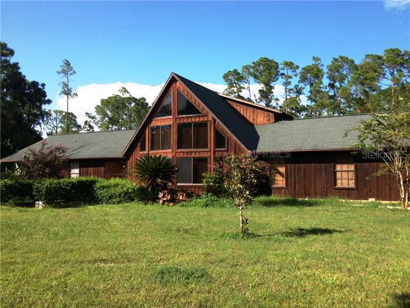 4425 Brady Rd., St. Cloud, FL 34772