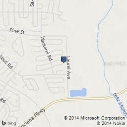 35 Flatfish Dr., Kissimmee, FL 34759