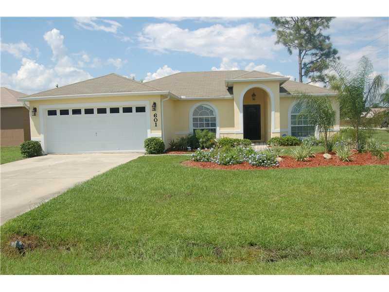 601 Fisher Ct., Kissimmee, FL 34759