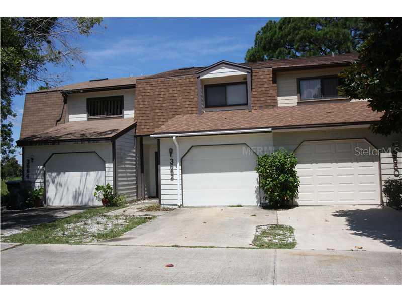 3662 Barna Ave., Titusville, FL 32780