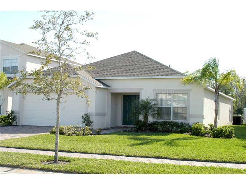 4650 Cumbrian Lakes Dr., Kissimmee, FL 34746