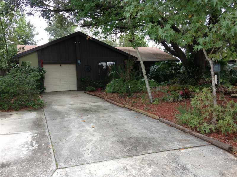 707 Wood Ln., Poinciana, FL 34759
