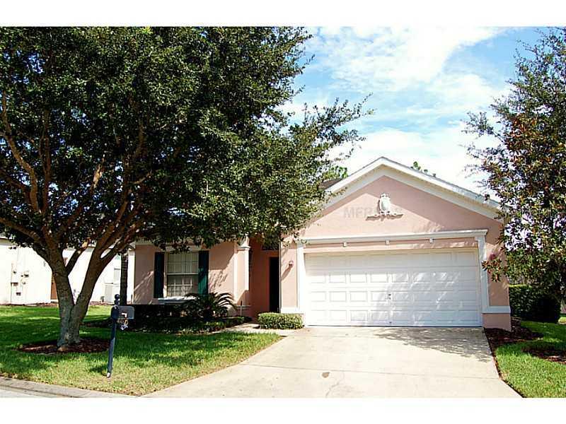 407 Calabay Parc Blvd., Davenport, FL 33897