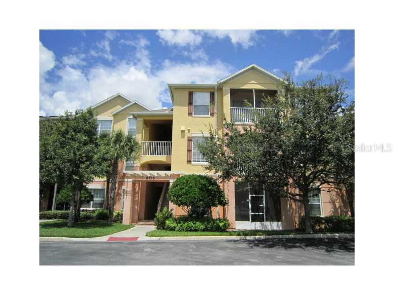 8775 Sartori St. #208, Orlando, FL 32829