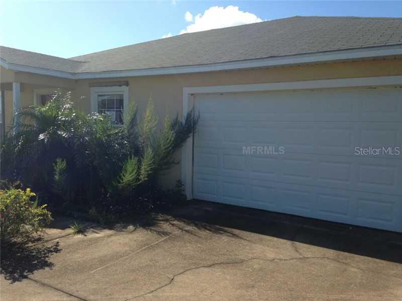 55 Sawfish Ct., Poinciana, FL 34759