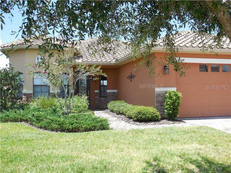 322 Monterey St., Kissimmee, FL 34759
