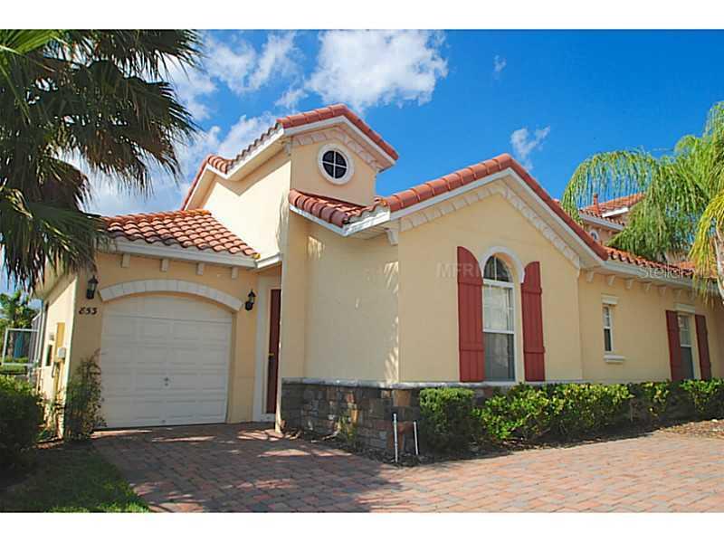 853 Brunello Dr., Davenport, FL 33897